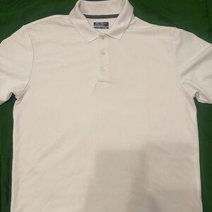 Ben Hogan Men’s Polo Shirt - Size Large